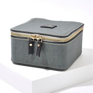 India Hicks • The Crown Jewels Jewelry Case